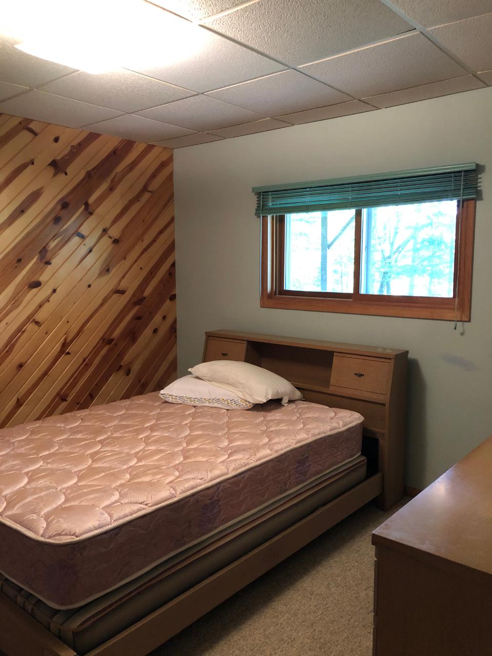 12232 Old W Road Presque Isle, WI 54557 - Photo 17 of 28 Gallery Image 17