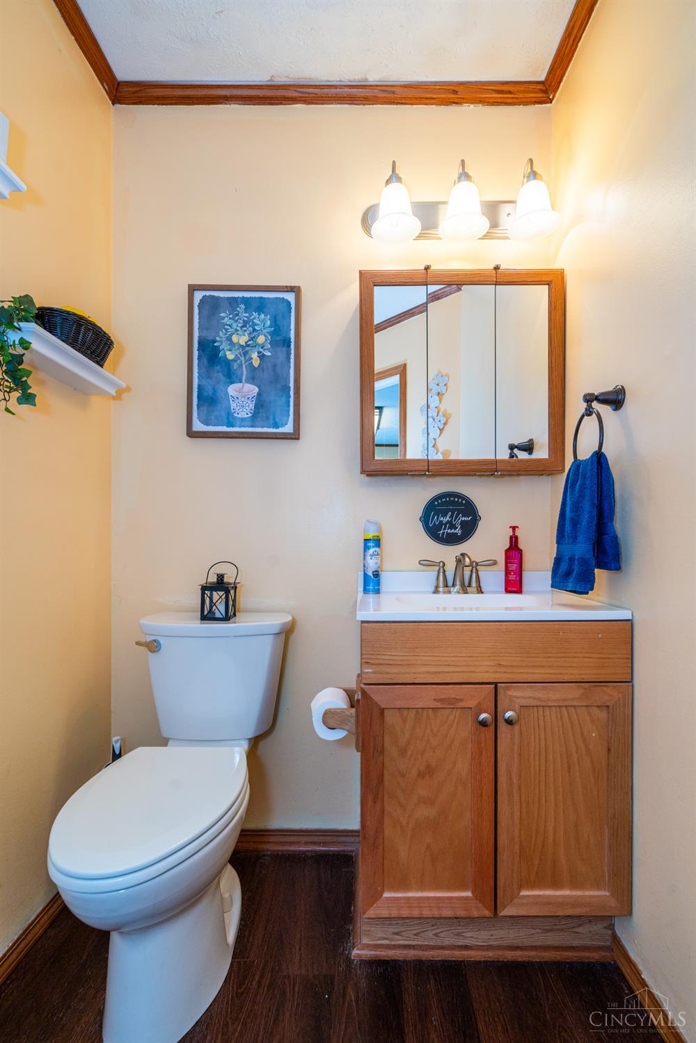 10755 Kendig Road Medway, OH 45341 - Photo 41 of 50 Gallery Image 41