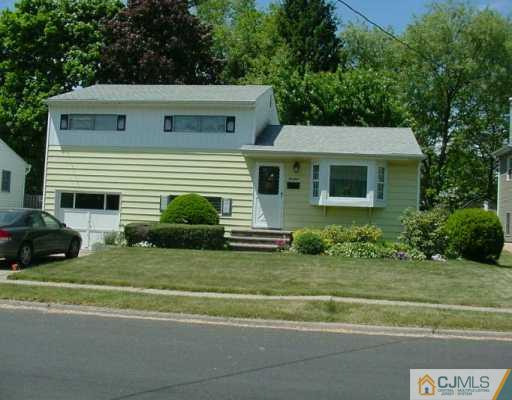 14 Baldwin Road Edison, NJ 08817 - Photo 1 of 7
