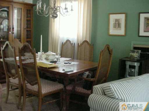 14 Baldwin Road Edison, NJ 08817 - Photo 3 of 7