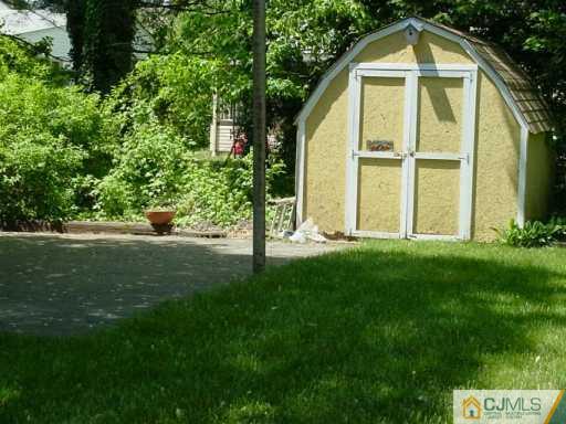 14 Baldwin Road Edison, NJ 08817 - Photo 5 of 7