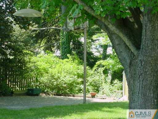 14 Baldwin Road Edison, NJ 08817 - Photo 6 of 7