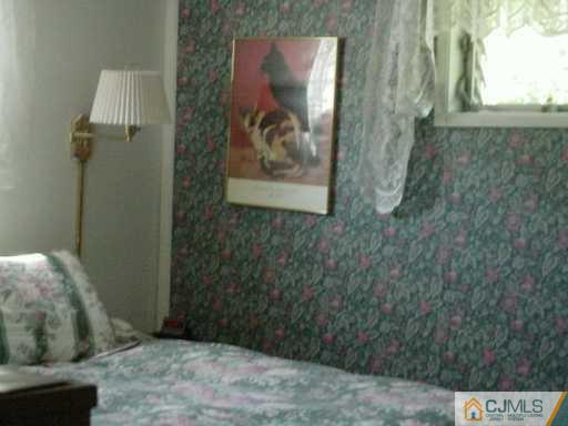 14 Baldwin Road Edison, NJ 08817 - Photo 7 of 7