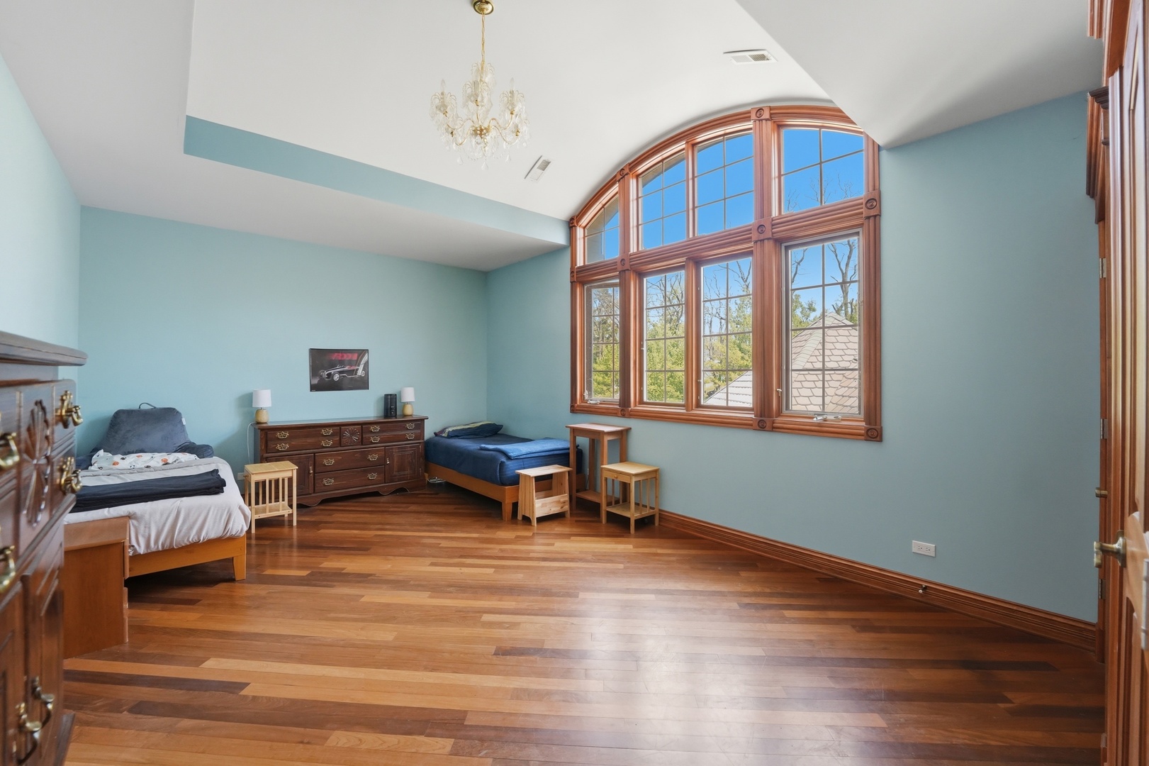 1201 Plum Tree Road Barrington, IL 60010 - Photo 51 of 99