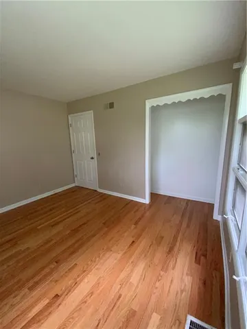 $190,000 | 4806 Cleveland Avenue, Kansas City, KS 66104