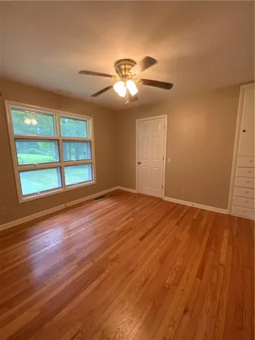 $190,000 | 4806 Cleveland Avenue, Kansas City, KS 66104