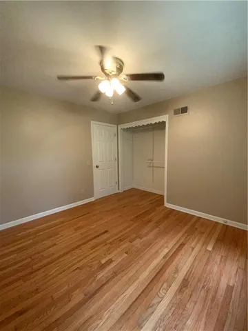 $190,000 | 4806 Cleveland Avenue, Kansas City, KS 66104