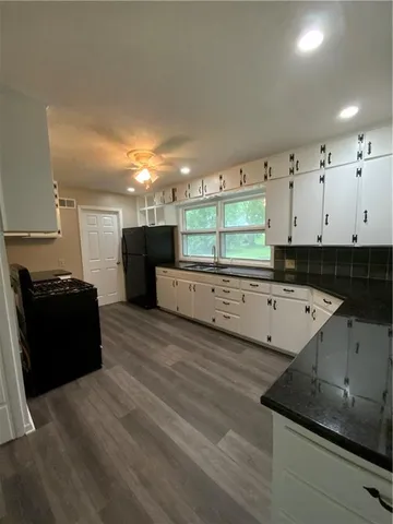 $190,000 | 4806 Cleveland Avenue, Kansas City, KS 66104