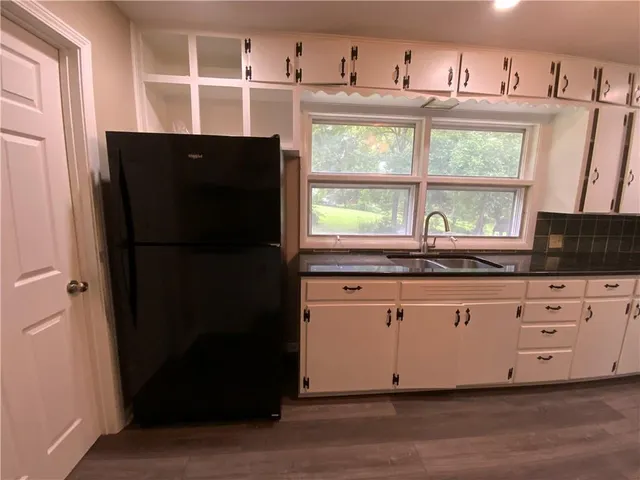 $190,000 | 4806 Cleveland Avenue, Kansas City, KS 66104