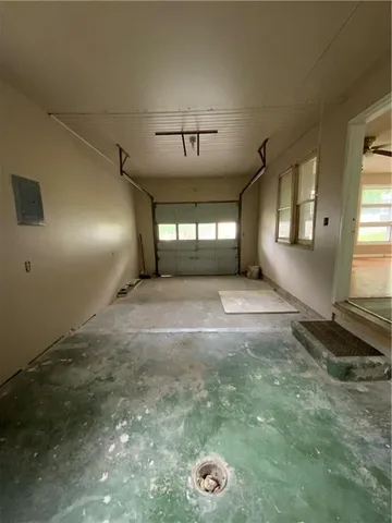 $190,000 | 4806 Cleveland Avenue, Kansas City, KS 66104