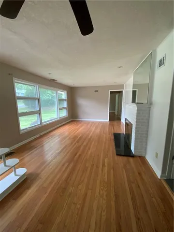 $190,000 | 4806 Cleveland Avenue, Kansas City, KS 66104