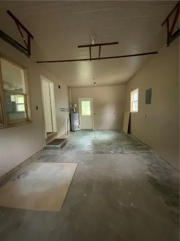 $190,000 | 4806 Cleveland Avenue, Kansas City, KS 66104