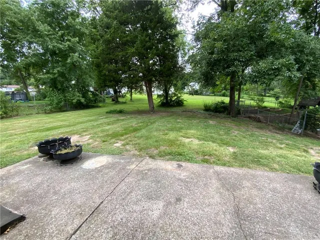 $190,000 | 4806 Cleveland Avenue, Kansas City, KS 66104