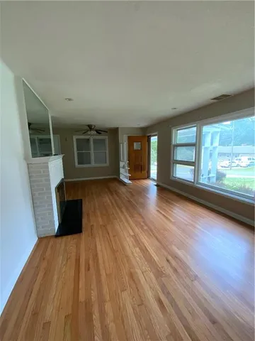 $190,000 | 4806 Cleveland Avenue, Kansas City, KS 66104