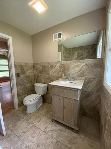 $190,000 | 4806 Cleveland Avenue, Kansas City, KS 66104