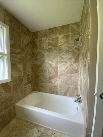 $190,000 | 4806 Cleveland Avenue, Kansas City, KS 66104