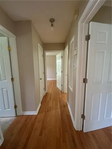 $190,000 | 4806 Cleveland Avenue, Kansas City, KS 66104