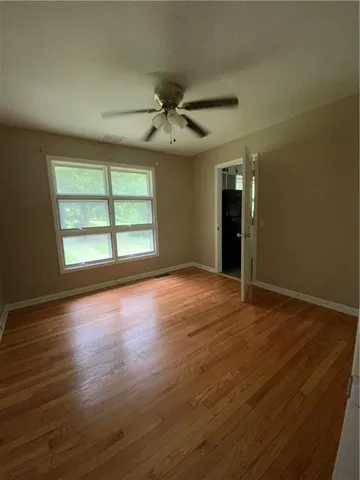 $190,000 | 4806 Cleveland Avenue, Kansas City, KS 66104