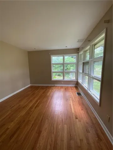 $190,000 | 4806 Cleveland Avenue, Kansas City, KS 66104