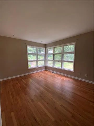 $190,000 | 4806 Cleveland Avenue, Kansas City, KS 66104