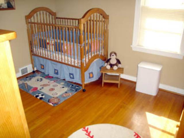 1100 West Ridge Road Peoria, IL 61614 - Photo 8 of 8 Gallery Image 8
