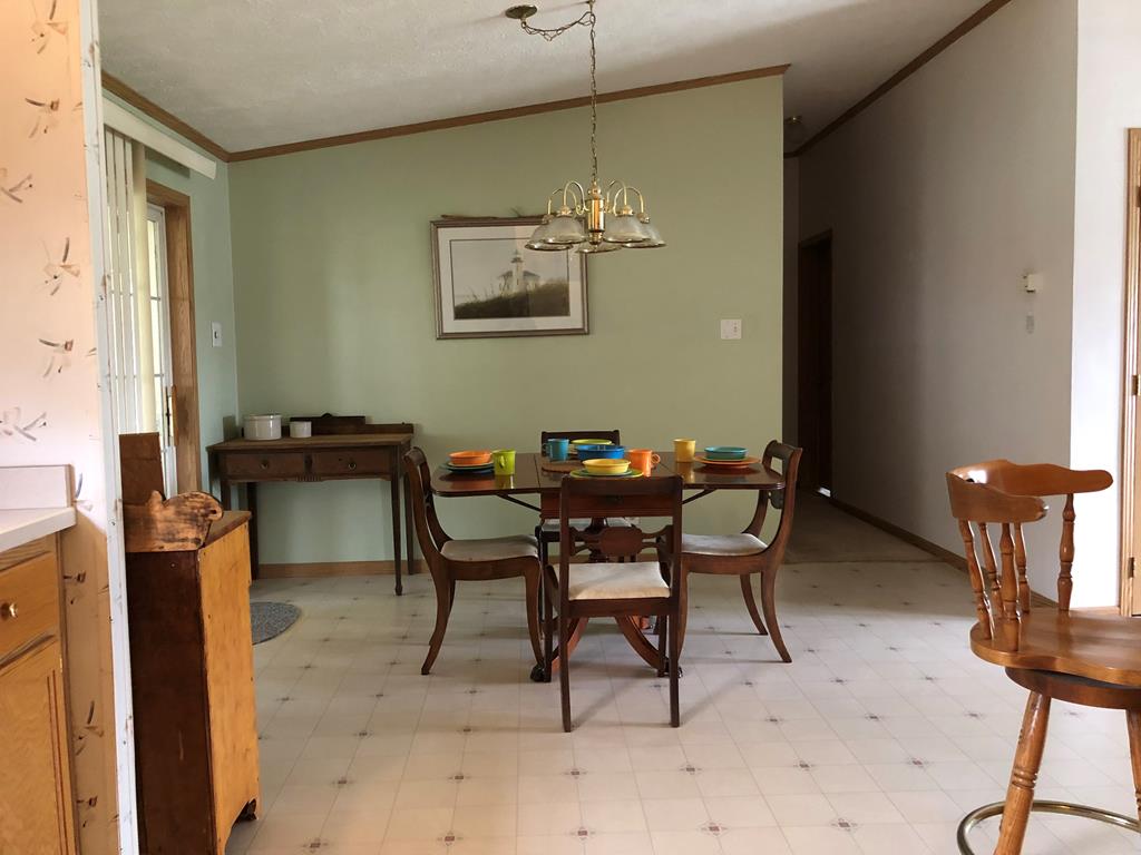 17942 Hemlock Ridge Road Broad Top City, PA 16621 - Photo 7 of 47 Gallery Image 7