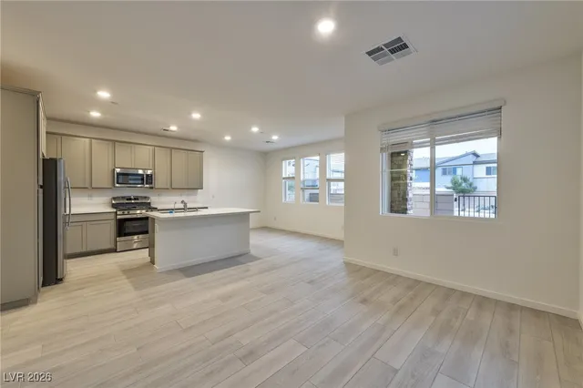 $545,000 | 2545 Venetia Pointe Street, Henderson, NV 89044