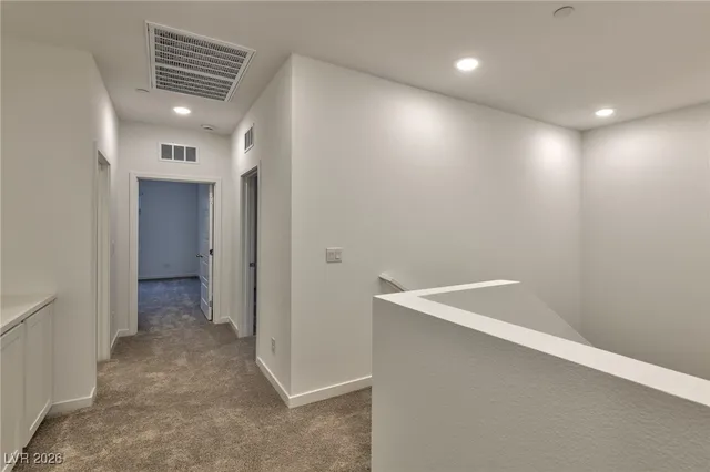 $545,000 | 2545 Venetia Pointe Street, Henderson, NV 89044