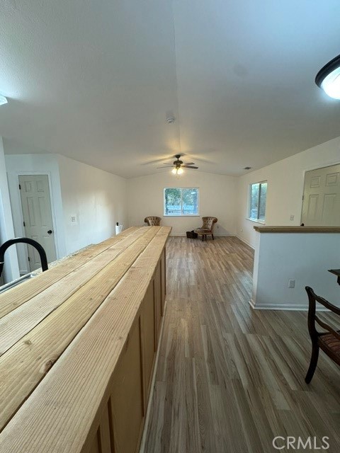 4544 Varain Road Mariposa, CA 95338 - Photo 3 of 18 Gallery Image 3