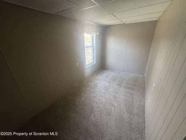 $245,000 | 408 17th Avenue, Scranton, PA 18504