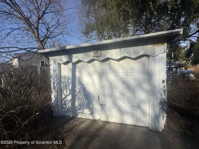 $245,000 | 408 17th Avenue, Scranton, PA 18504