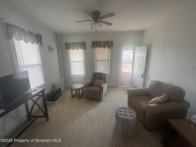 $245,000 | 408 17th Avenue, Scranton, PA 18504