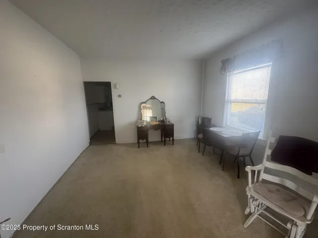 $245,000 | 408 17th Avenue, Scranton, PA 18504