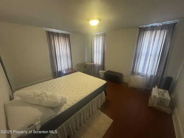 $245,000 | 408 17th Avenue, Scranton, PA 18504