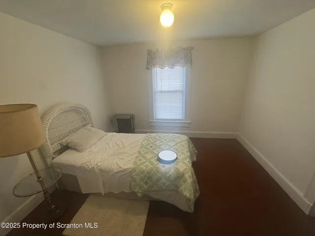 $245,000 | 408 17th Avenue, Scranton, PA 18504