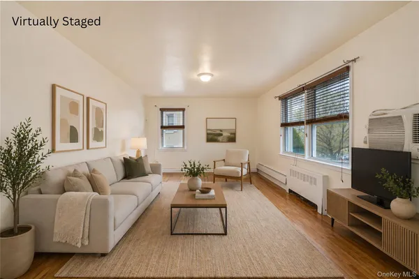 $239,000 | 251-25 71st Avenue, Unit 110A | Glen Oaks