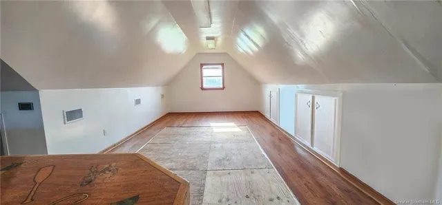 $92,000 | 1320 Horseshoe Lane, Hackberry, LA 70645