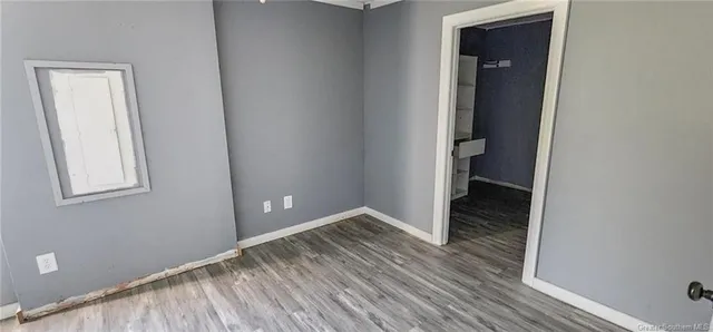 $92,000 | 1320 Horseshoe Lane, Hackberry, LA 70645