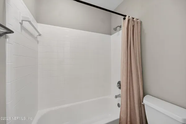 $669,000 | 4021 Field Brook Lane, Jacksonville, FL 32223