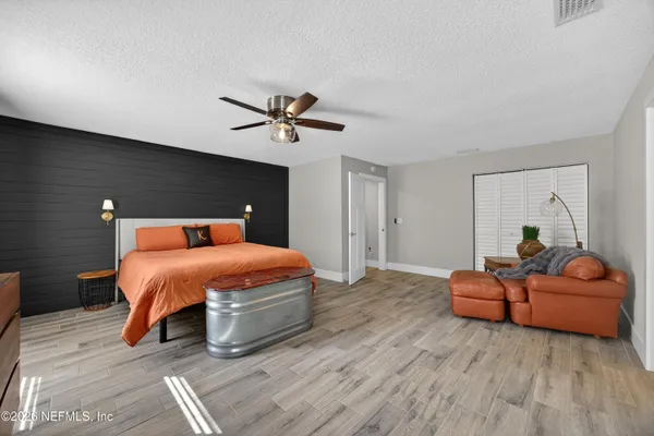 $669,000 | 4021 Field Brook Lane, Jacksonville, FL 32223