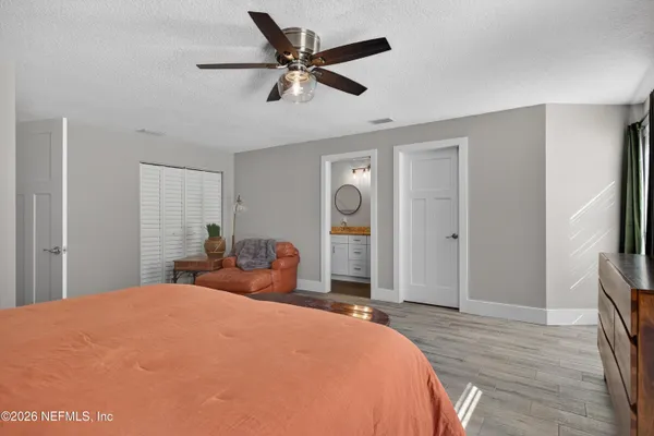 $669,000 | 4021 Field Brook Lane, Jacksonville, FL 32223