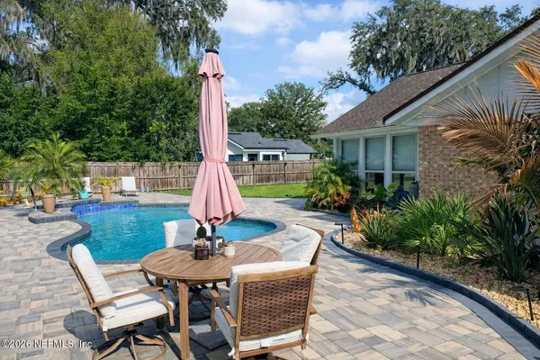 $669,000 | 4021 Field Brook Lane, Jacksonville, FL 32223