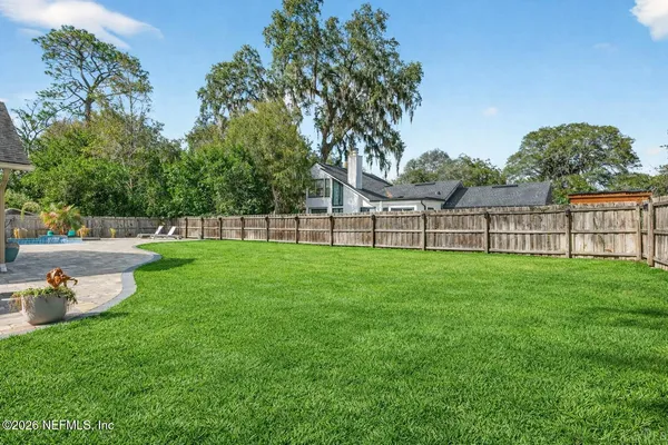 $669,000 | 4021 Field Brook Lane, Jacksonville, FL 32223
