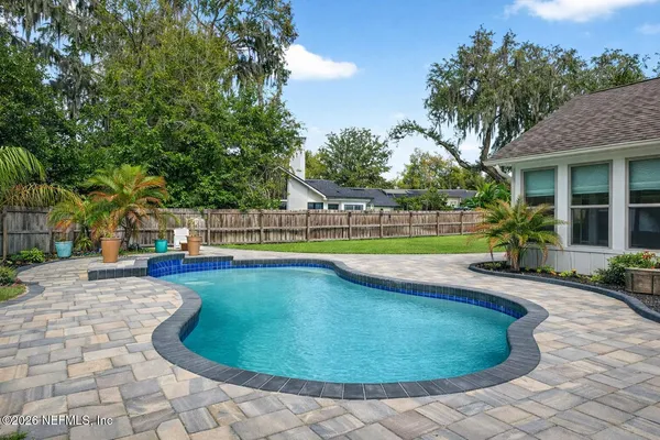 $669,000 | 4021 Field Brook Lane, Jacksonville, FL 32223