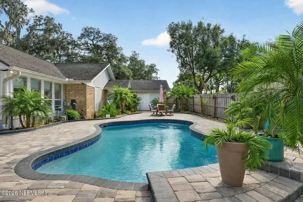 $669,000 | 4021 Field Brook Lane, Jacksonville, FL 32223