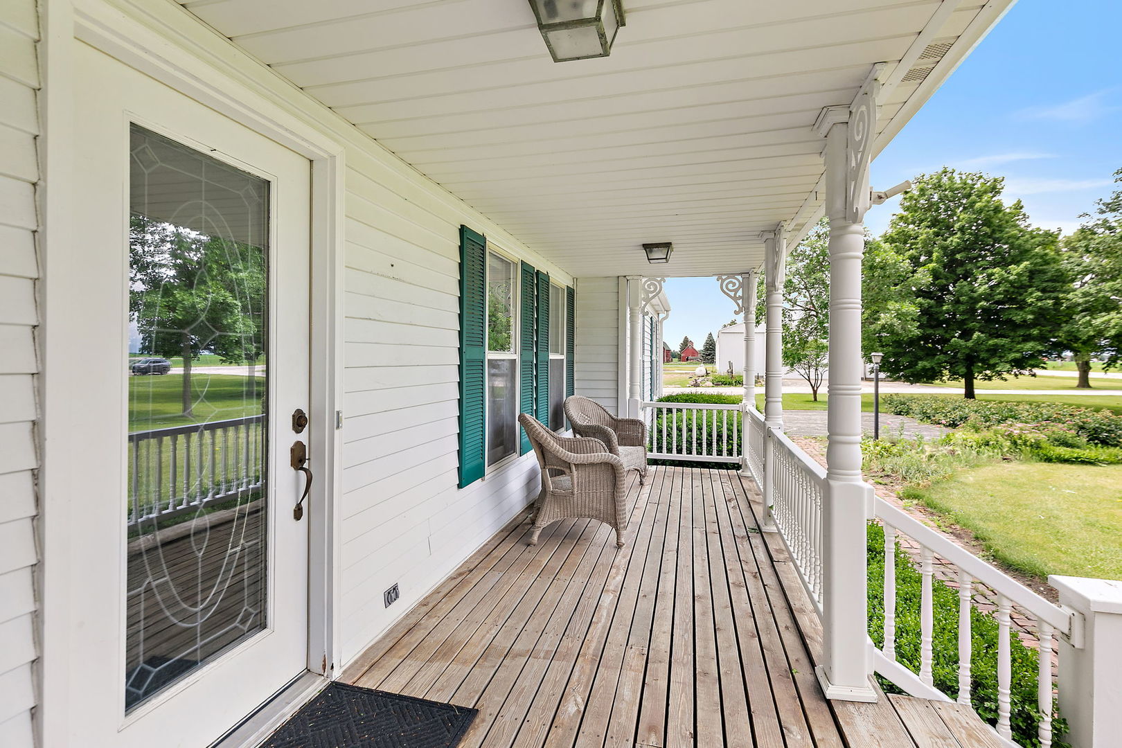 23086 Glidden Road DeKalb, IL 60115 - Photo 4 of 48