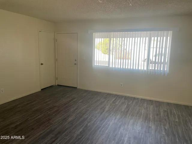 $1,545 | 1715 South Windsor, Mesa, AZ 85204