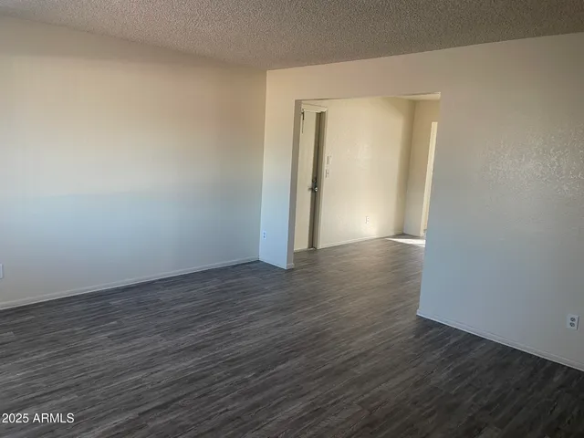 $1,545 | 1715 South Windsor, Mesa, AZ 85204