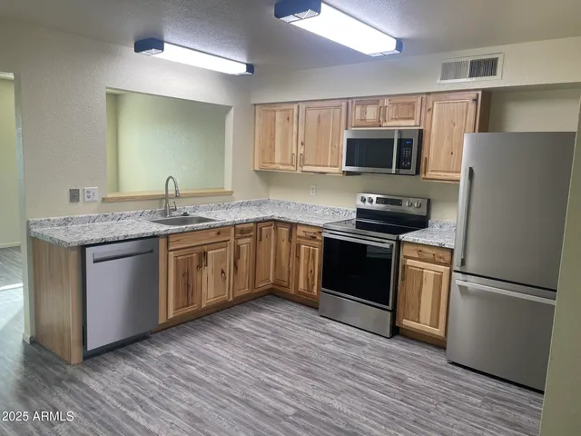 $1,545 | 1715 South Windsor, Mesa, AZ 85204