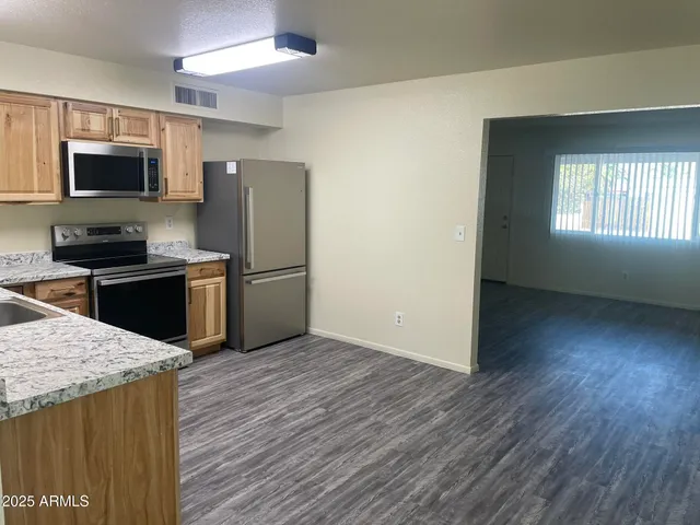 $1,545 | 1715 South Windsor, Mesa, AZ 85204